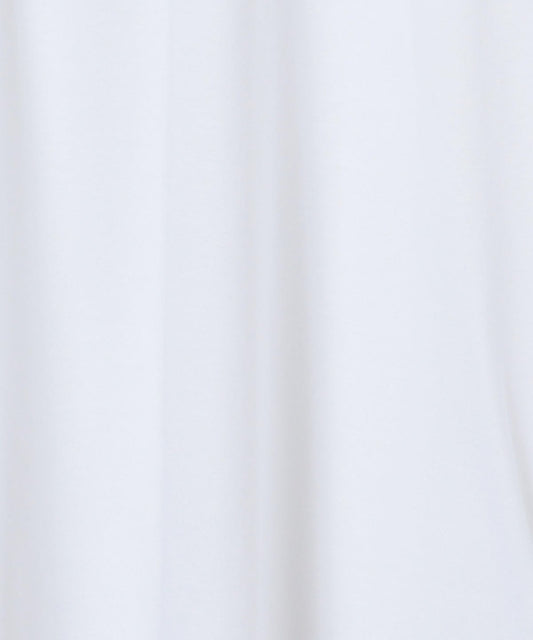 ALBINI: ロングスリーブプルオーバー