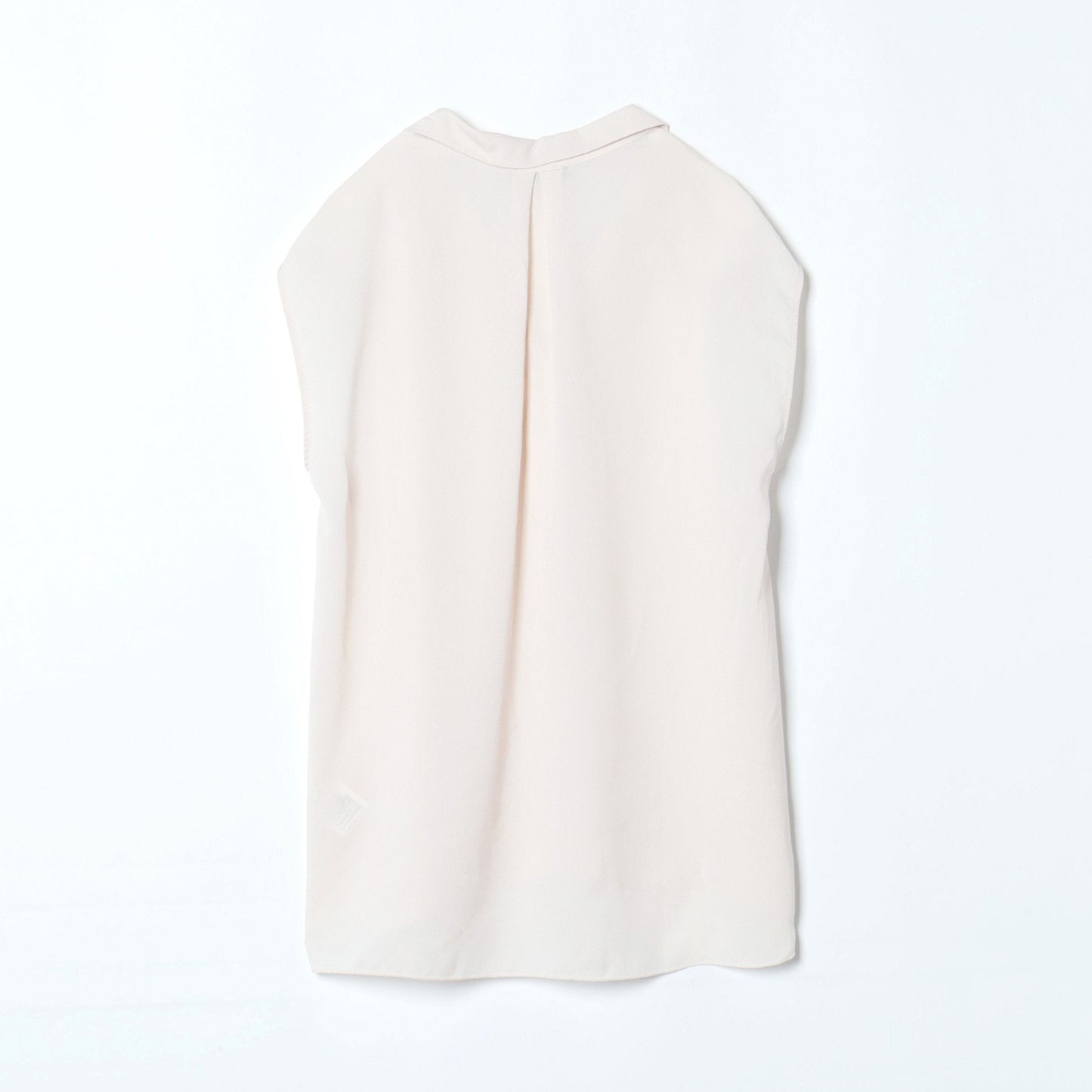 SHIPS:FRONT HASHIGO-LACE F/S BL
