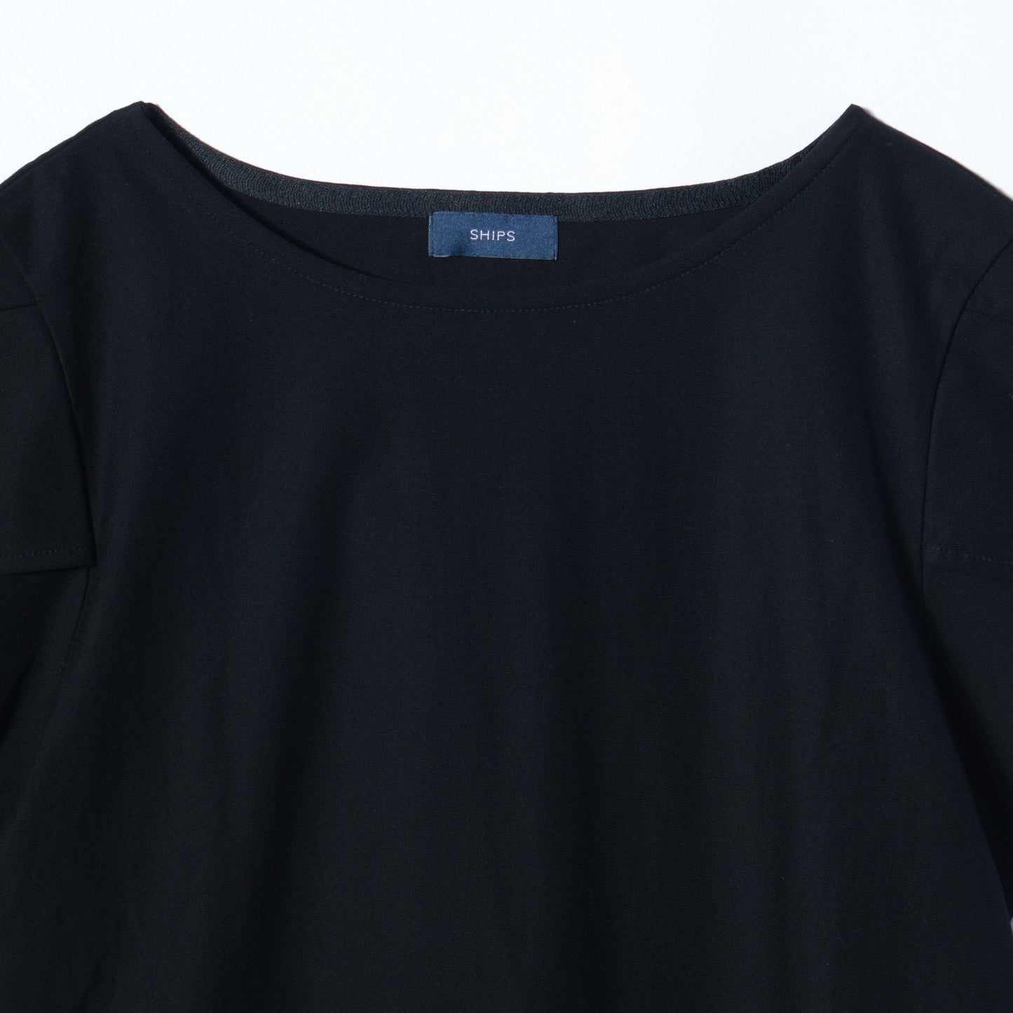 SHIPS:Tシャツ/カットソー