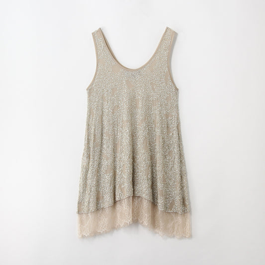 CHARLIE JOE:シャツ/ブラウス