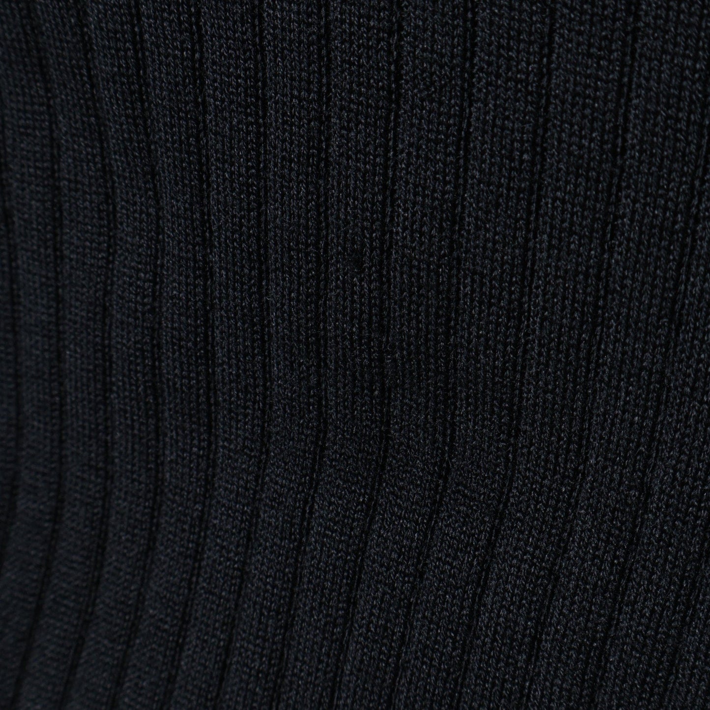 PrimaryNavyLabel:シルクカシミヤクルーネックプルオーバー
