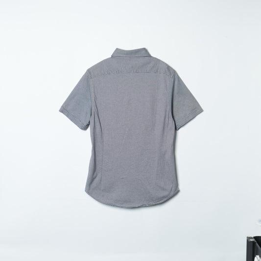 OTHER:Tシャツ/カットソー