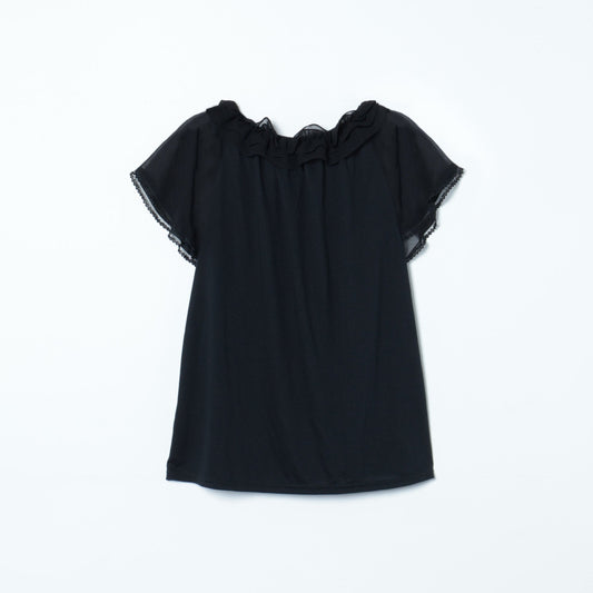 SHIPS:Tシャツ/カットソー