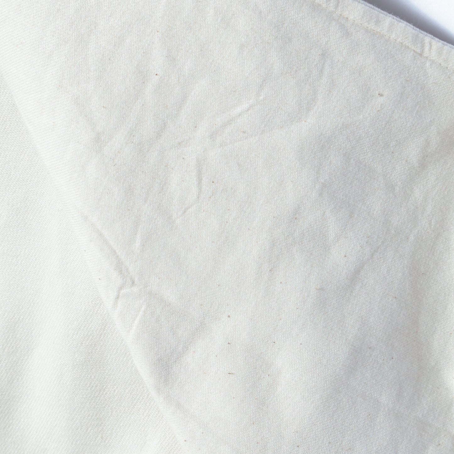 liflattie ships:ドリルストレッチジャンパースカート