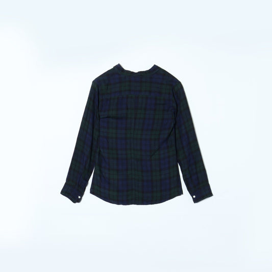 SHIPS:シャツ/ブラウス