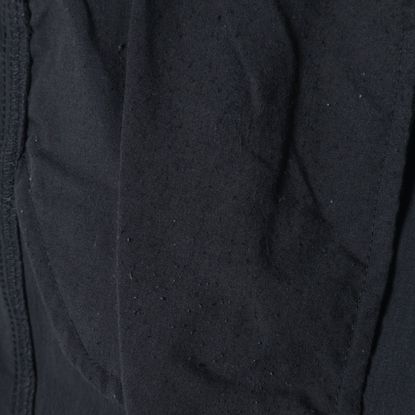 【SHIPS別注】Gramicci: 4WAYストレッチ ドライ NN ショートパンツ 23SS