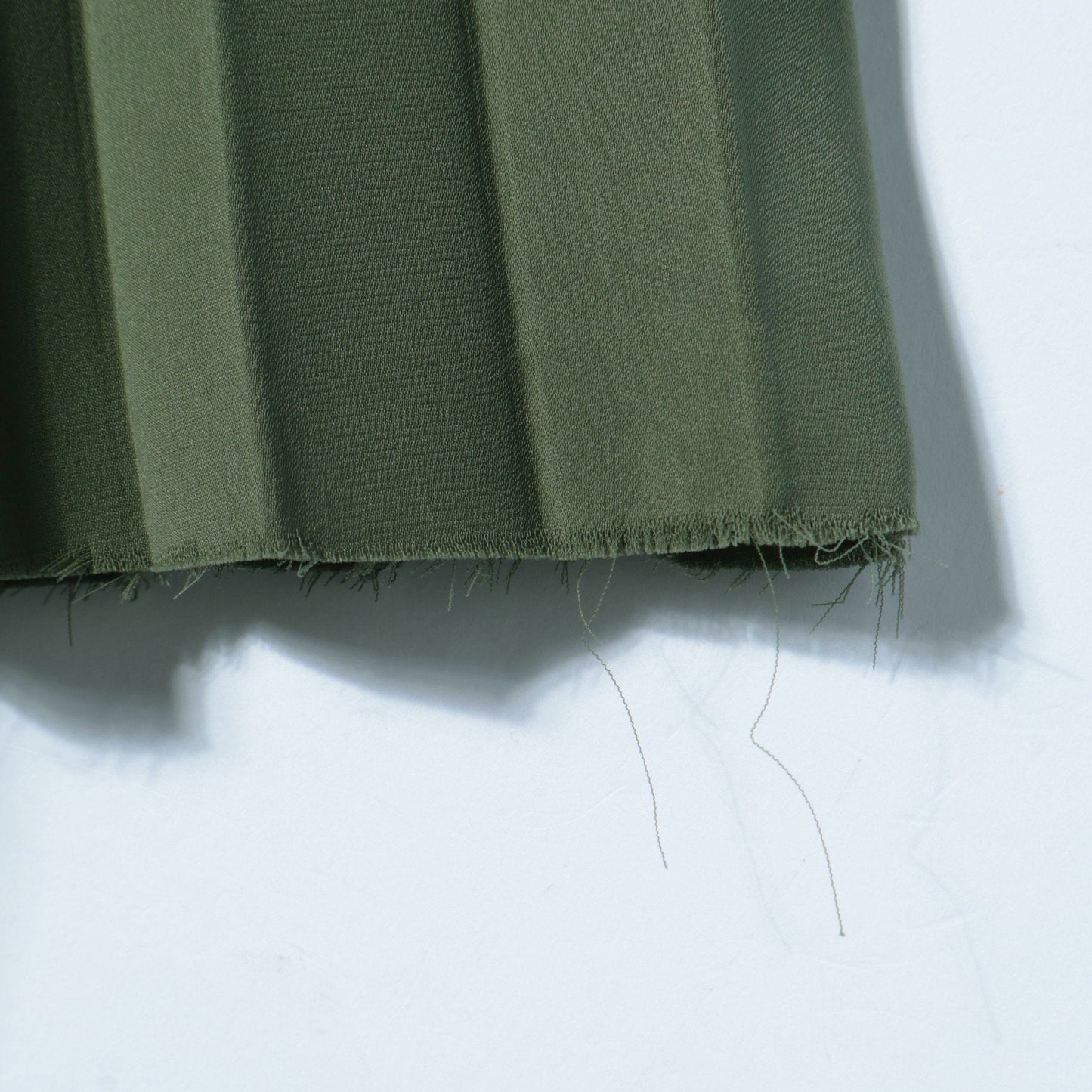 08sircus:PLEATS SK