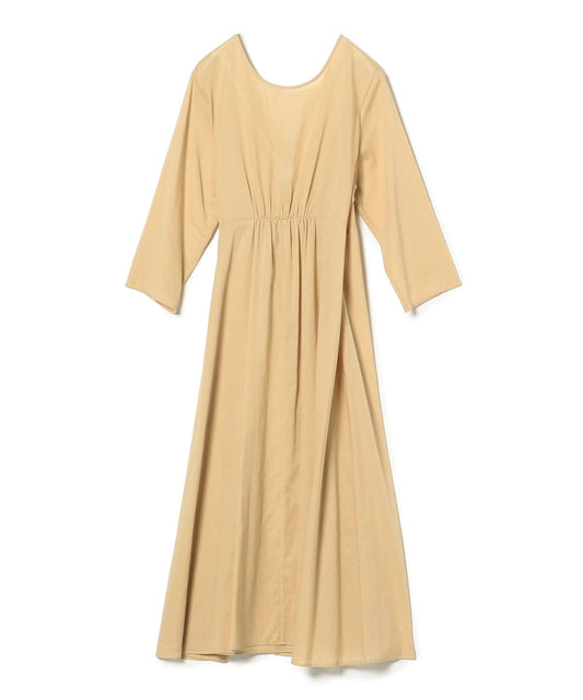 SHIPS:ワンピース