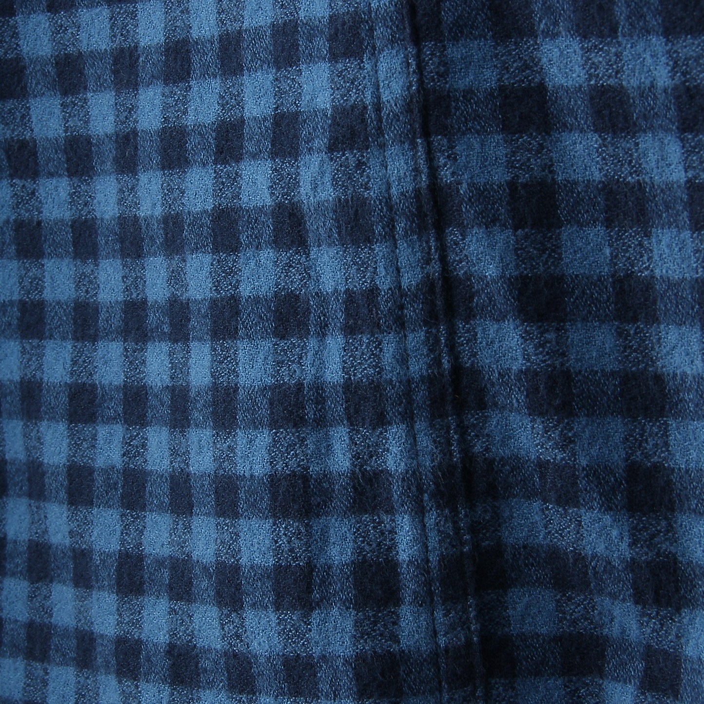 NEW GGM SKIPPER SHT 13FW