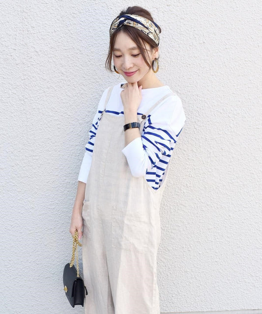 SHIPS:ニット/セーター