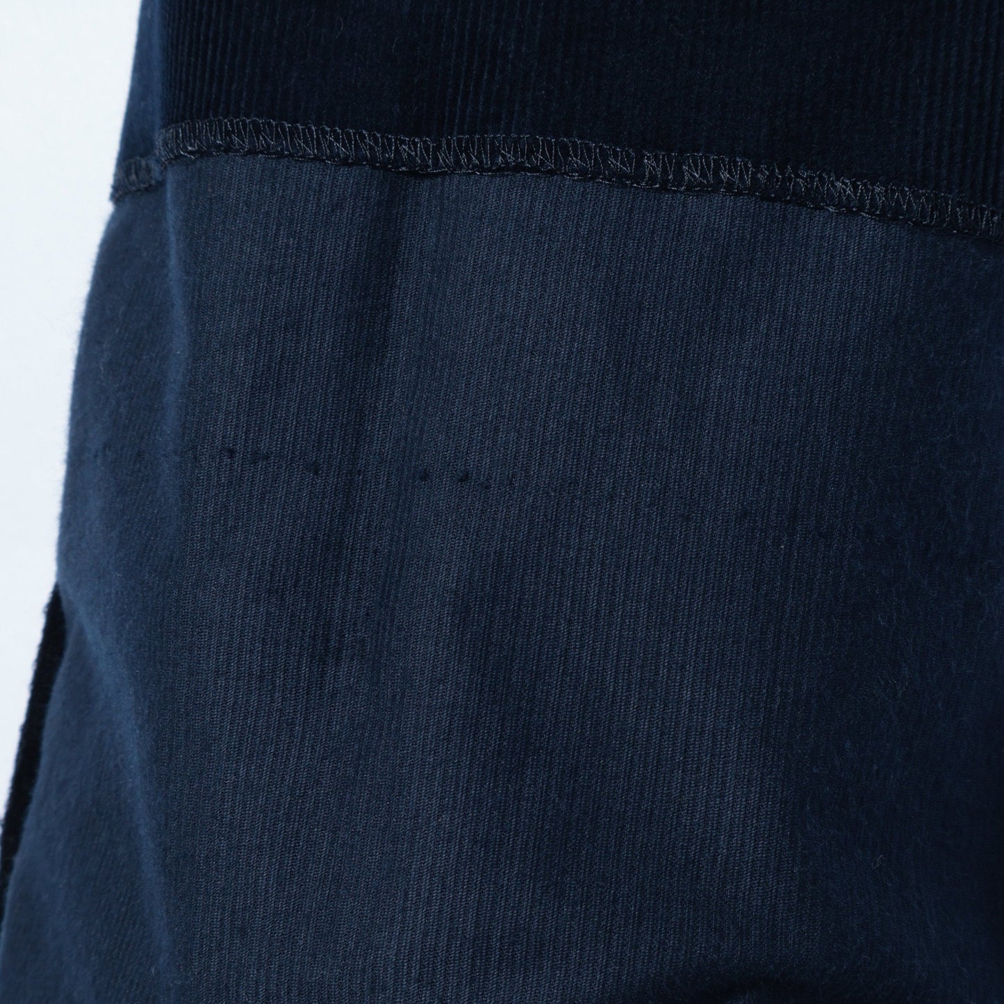 SET-UP CTN CORDUROY 78