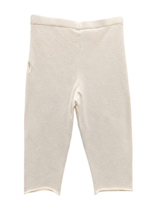 unfil:パンツ