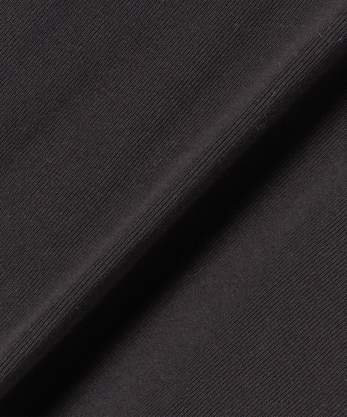 SHIPS:Tシャツ/カットソー