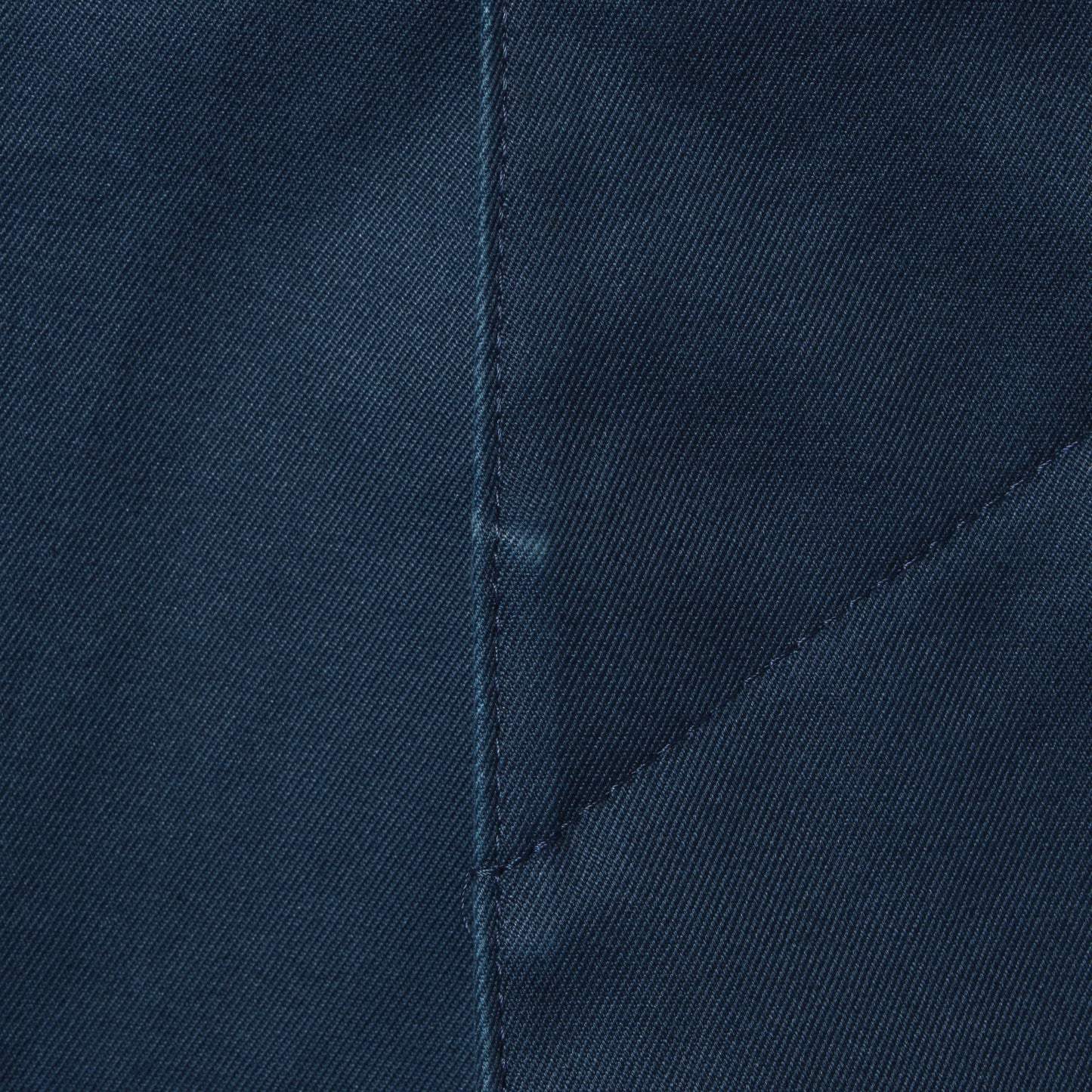 GORETEX SOUTIEN/C COAT