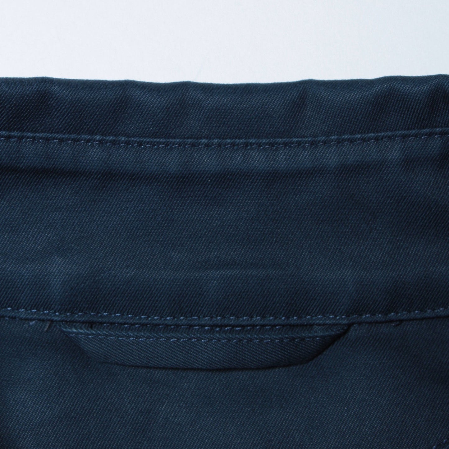 GORETEX SOUTIEN/C COAT