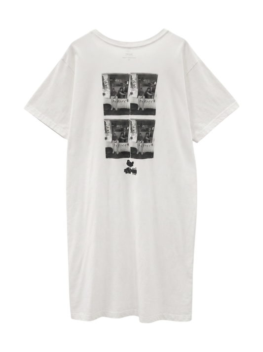 SHIPS:Tシャツ/カットソー