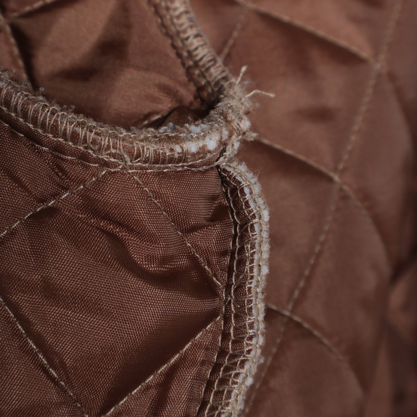 TRADITIONAL WEATHER WEAR:コート