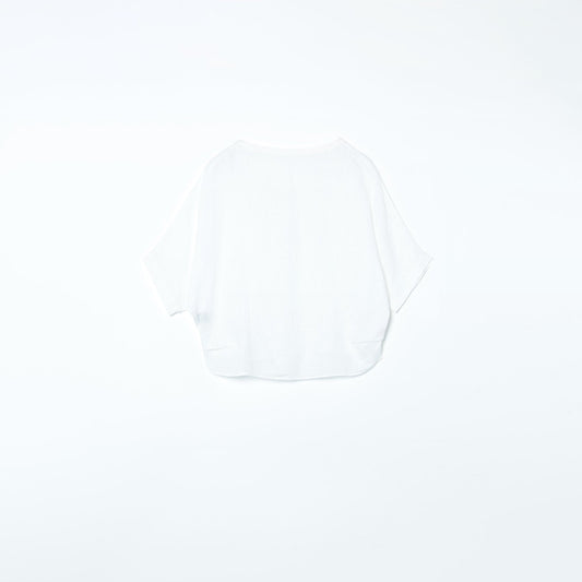 SHIPS:シャツ/ブラウス