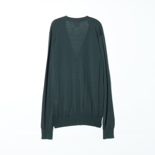 SHIPS:カーディガン