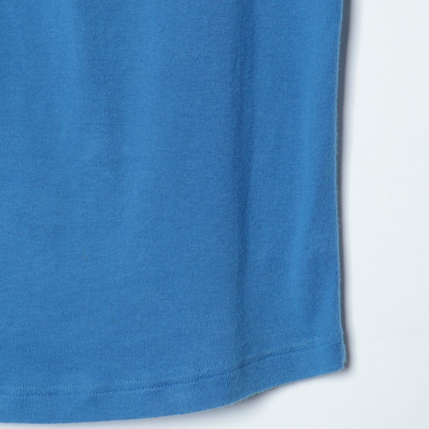 OTT TRICOTT:Tシャツ/カットソー