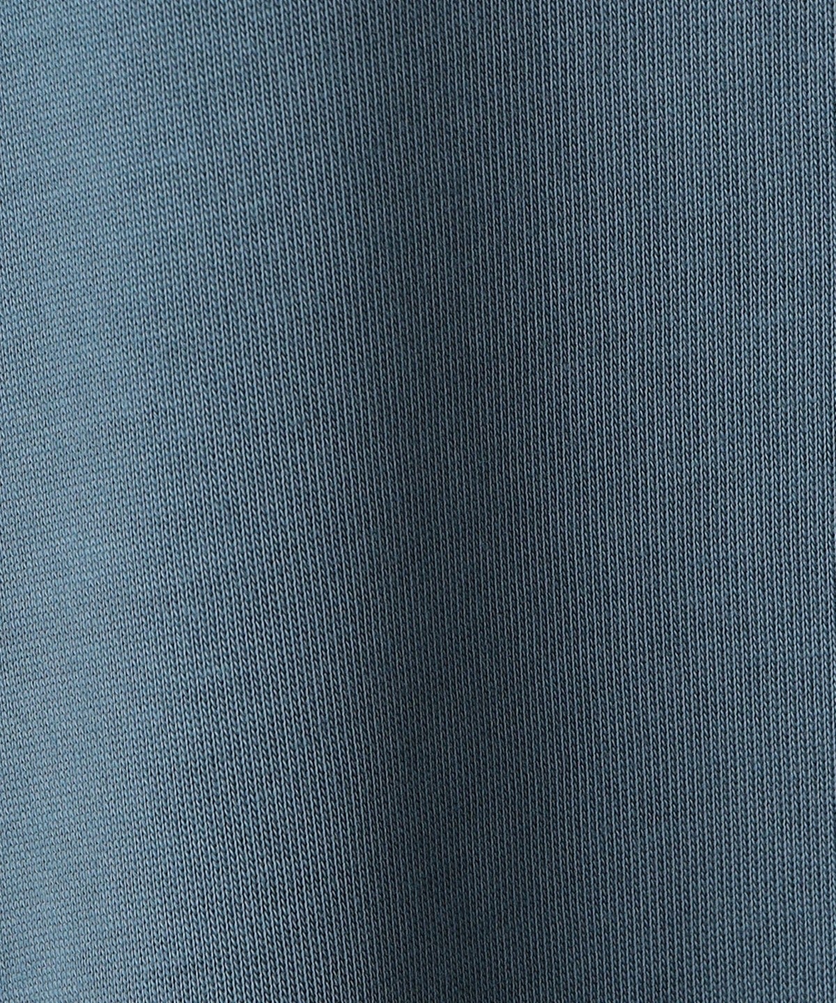 【WEB限定】SHIPS: 形態安定 防シワ加工 テレワーク ビズ Tシャツ (ロンT) 21FW