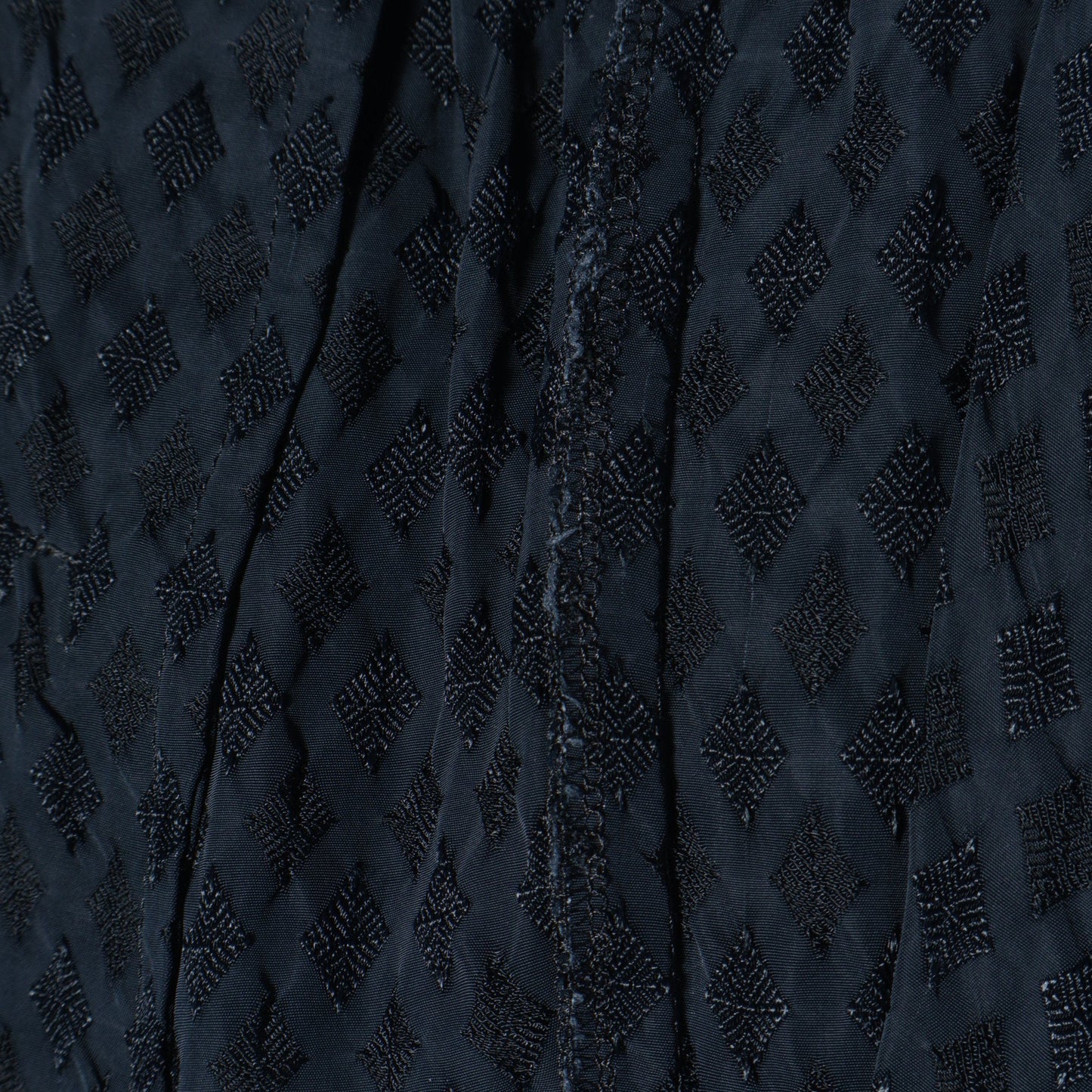 NL:RY/CU DIA JQ PANTS