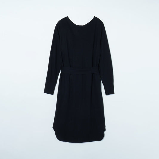 assiette:ワンピース