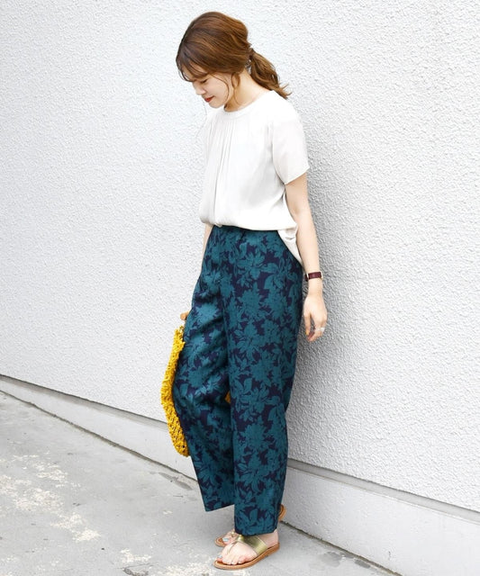 SHIPS:シャツ/ブラウス