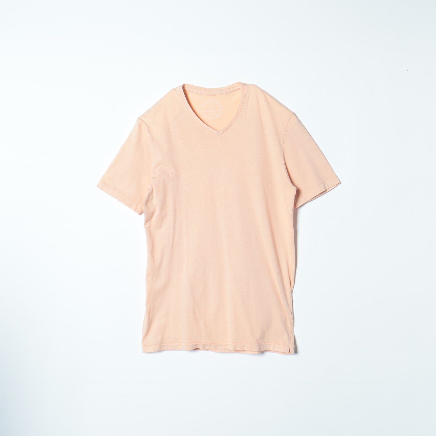 SHIPS:Tシャツ/カットソー