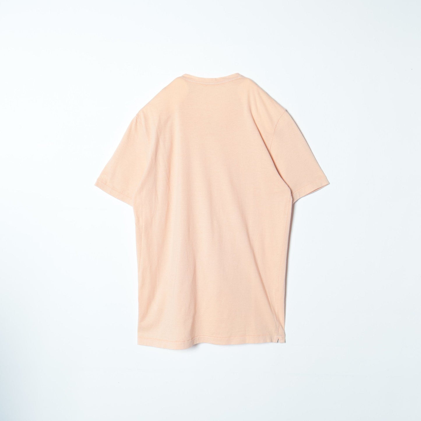 SHIPS:Tシャツ/カットソー