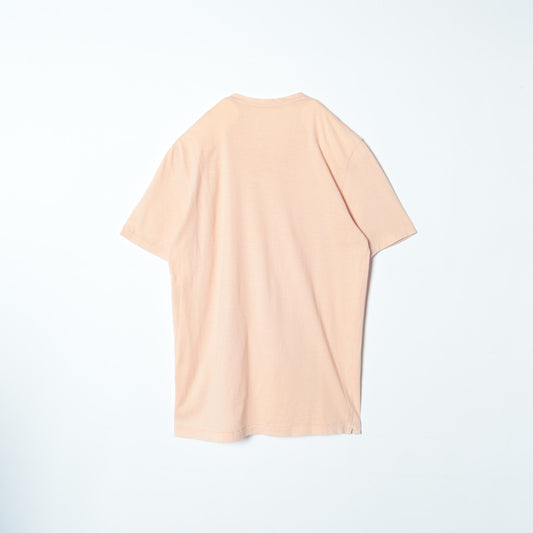 SHIPS:Tシャツ/カットソー