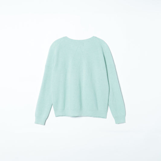 SHIPS:ニット/セーター