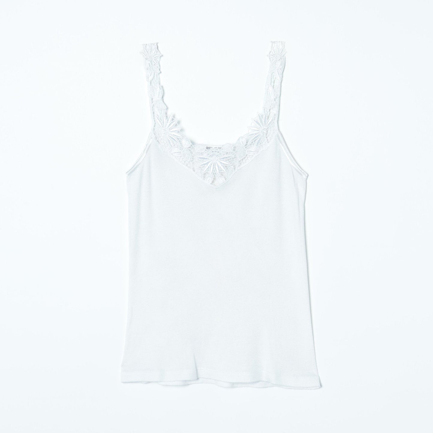 OTT TRICOTT:Tシャツ/カットソー
