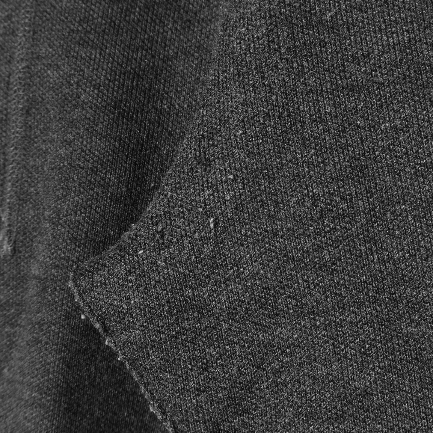 Primary NavyLabel:〈手洗い可能〉ウールニットパンツ