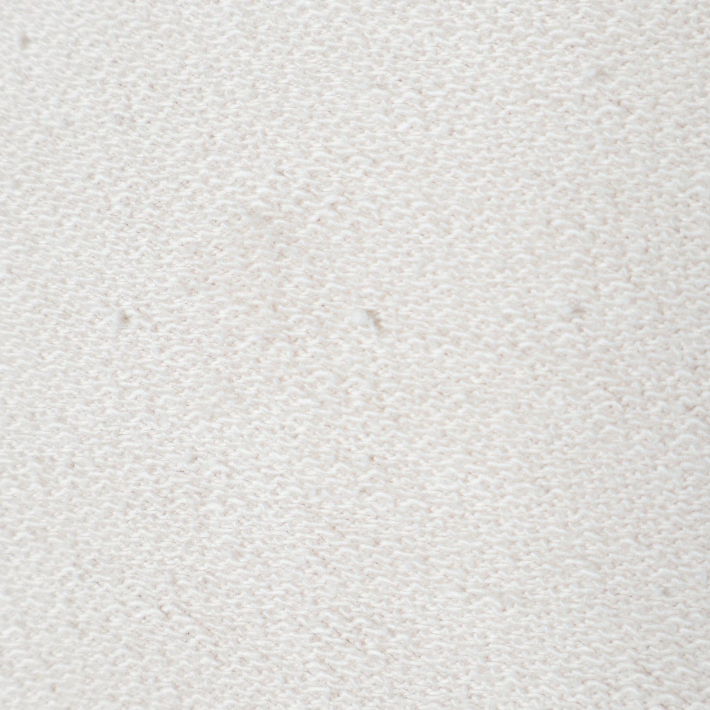 SHIPS any:〈抗菌防臭〉USAコットン 裏毛 ワイド プルオーバー