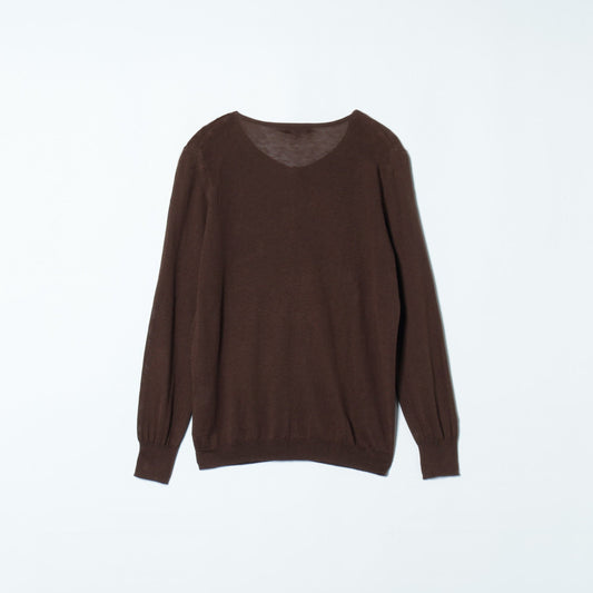 SHIPS:カーディガン