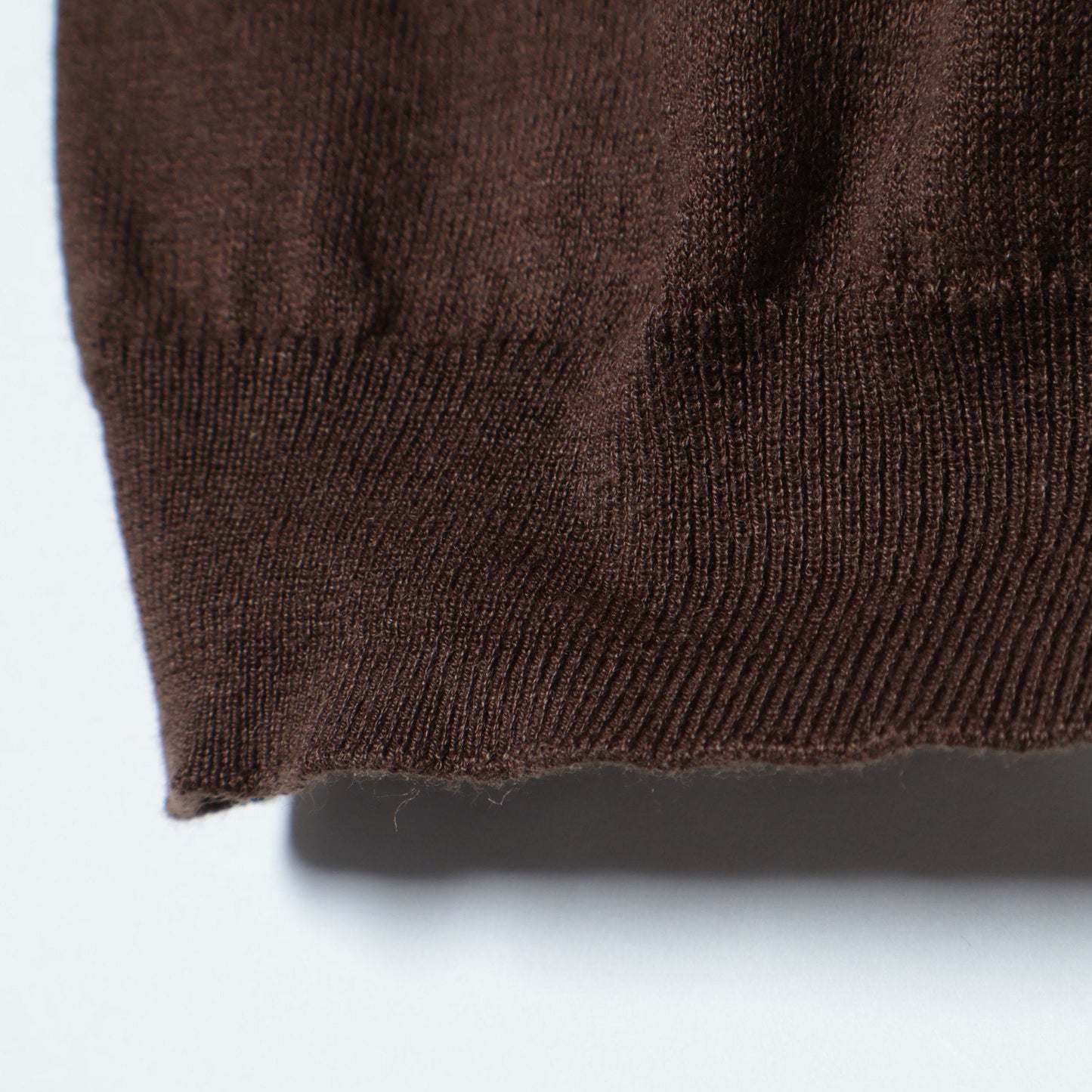 SHIPS:カーディガン