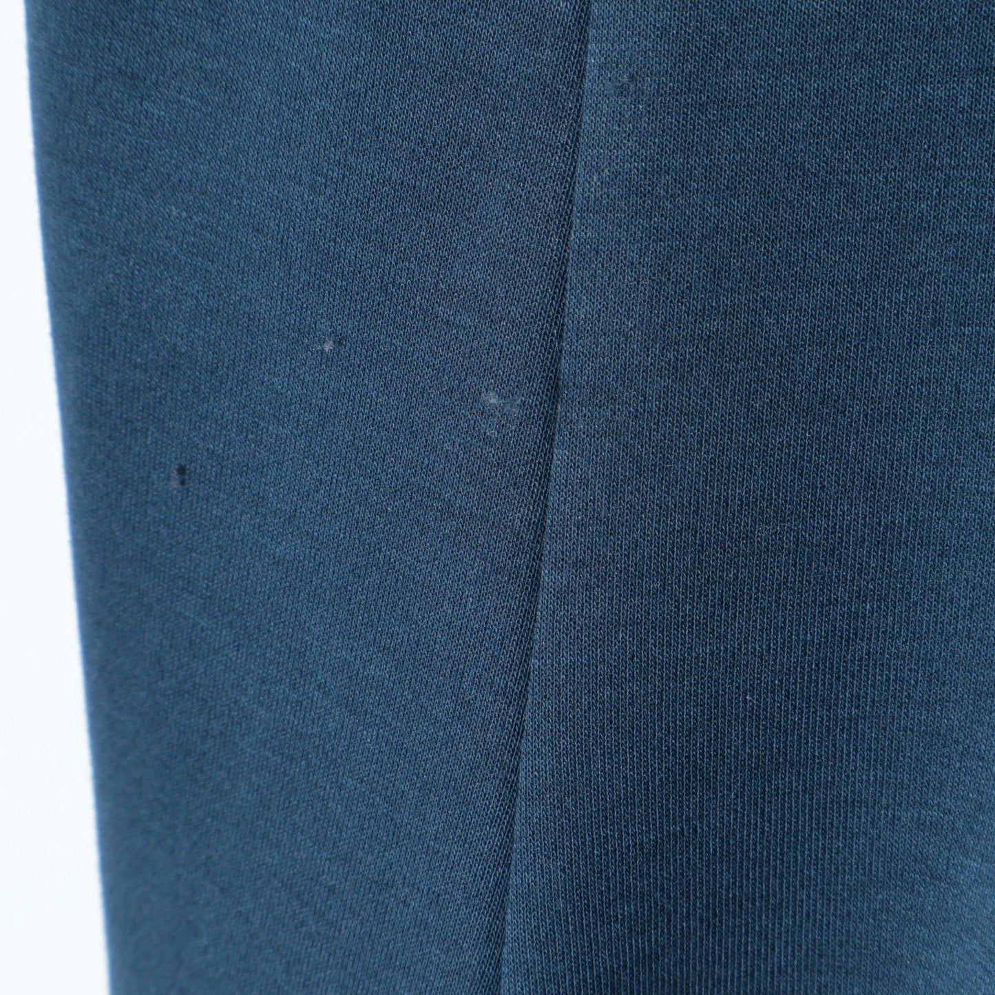 assiette:ジャケット