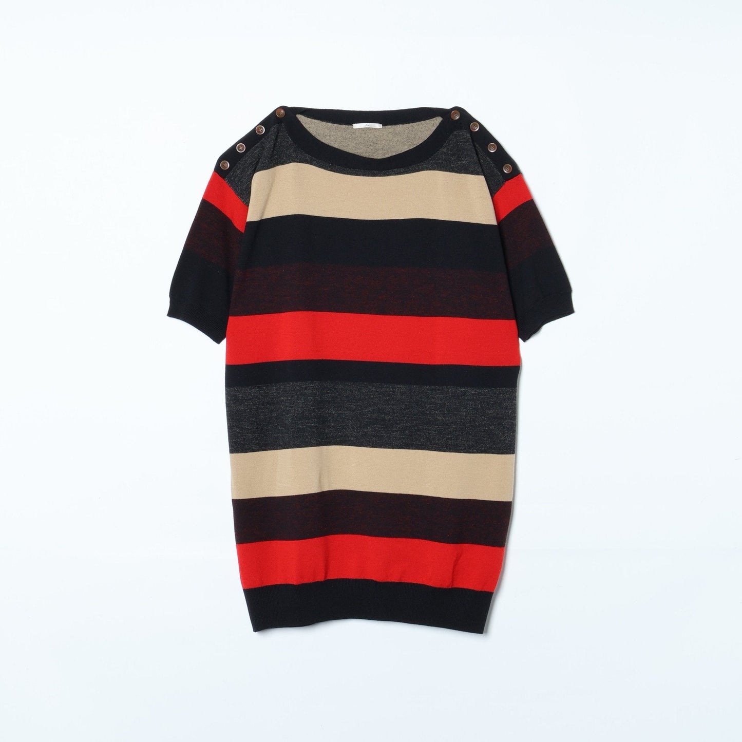 SHIPS:ワンピース