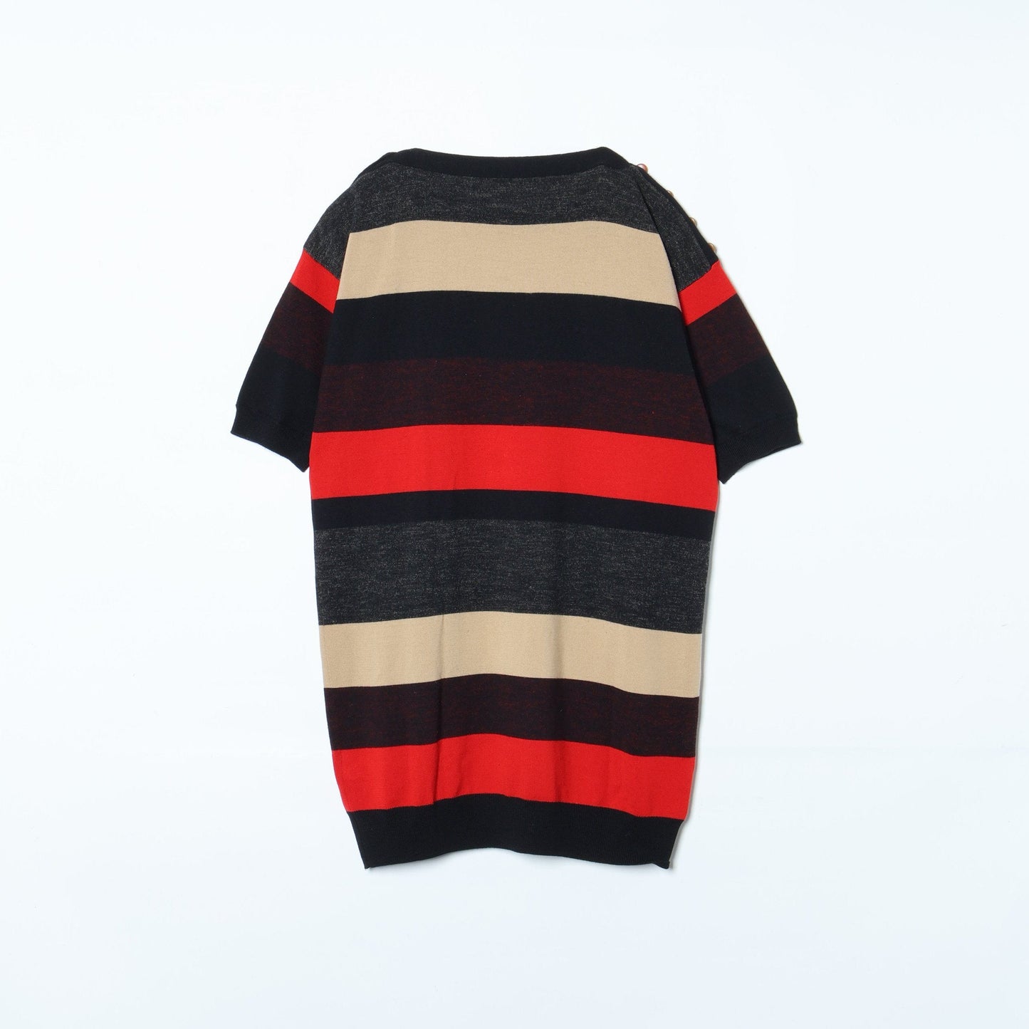 SHIPS:ワンピース