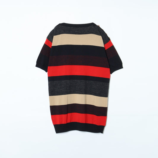 SHIPS:ワンピース