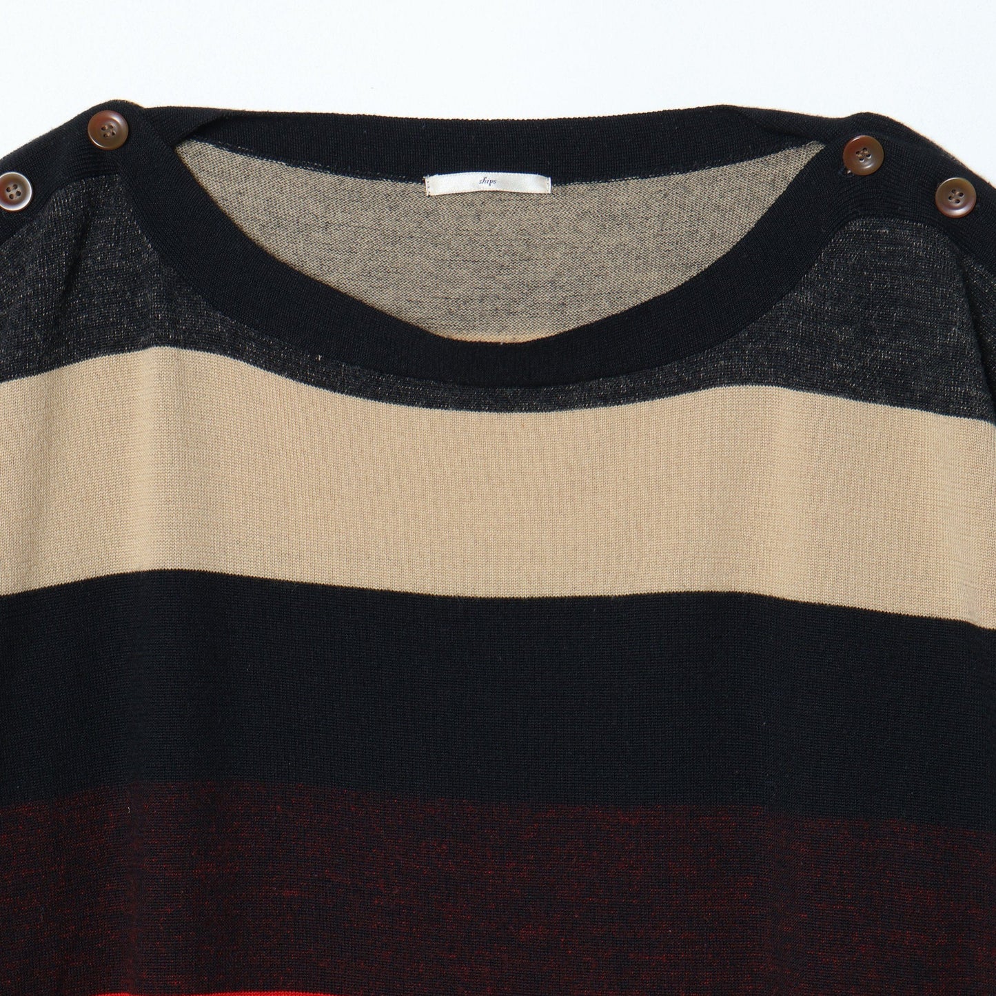 SHIPS:ワンピース