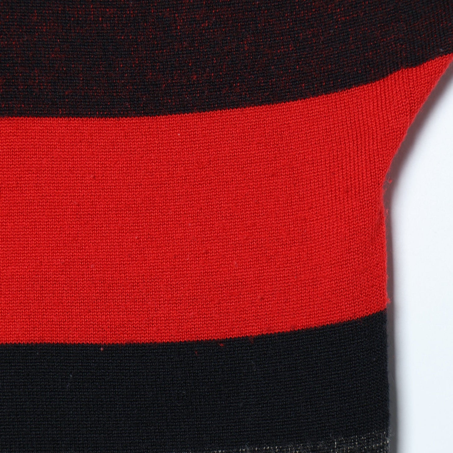 SHIPS:ワンピース