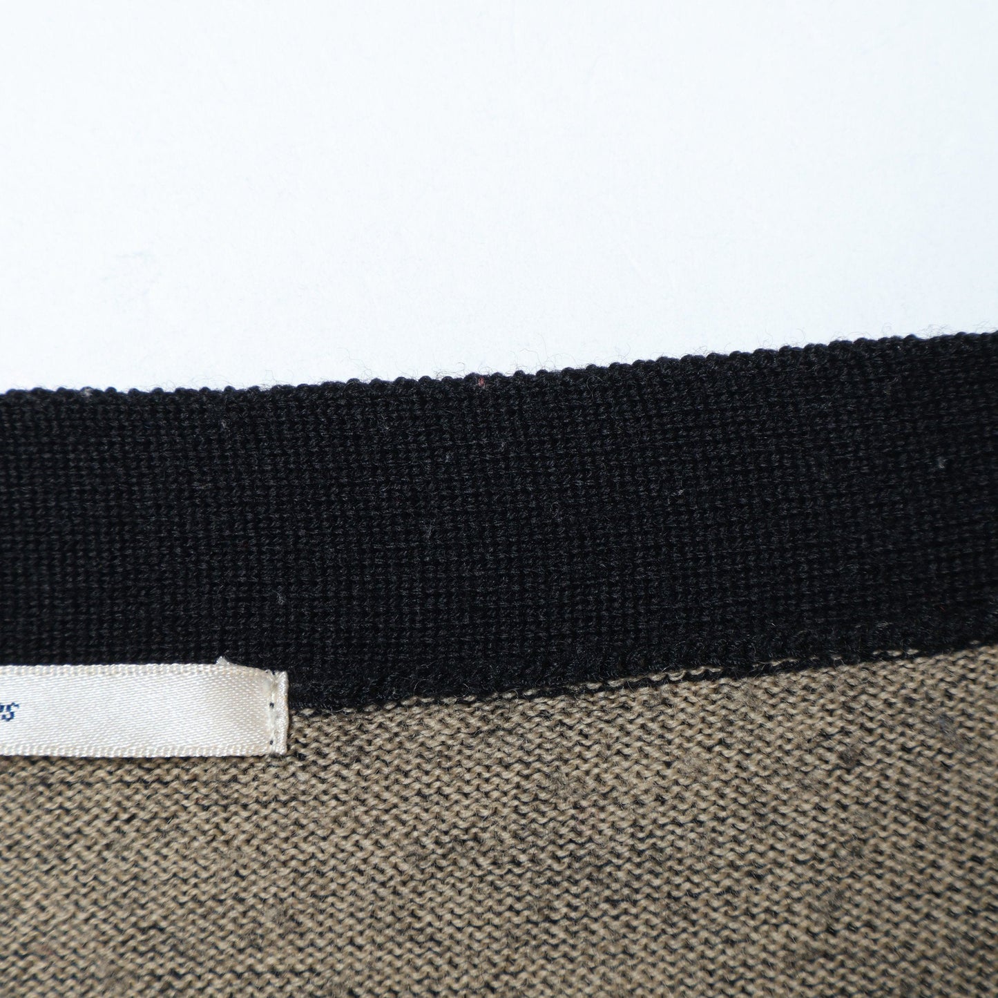 SHIPS:ワンピース