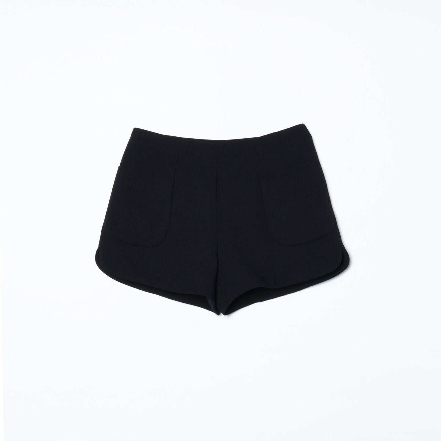Khaju:パンツ