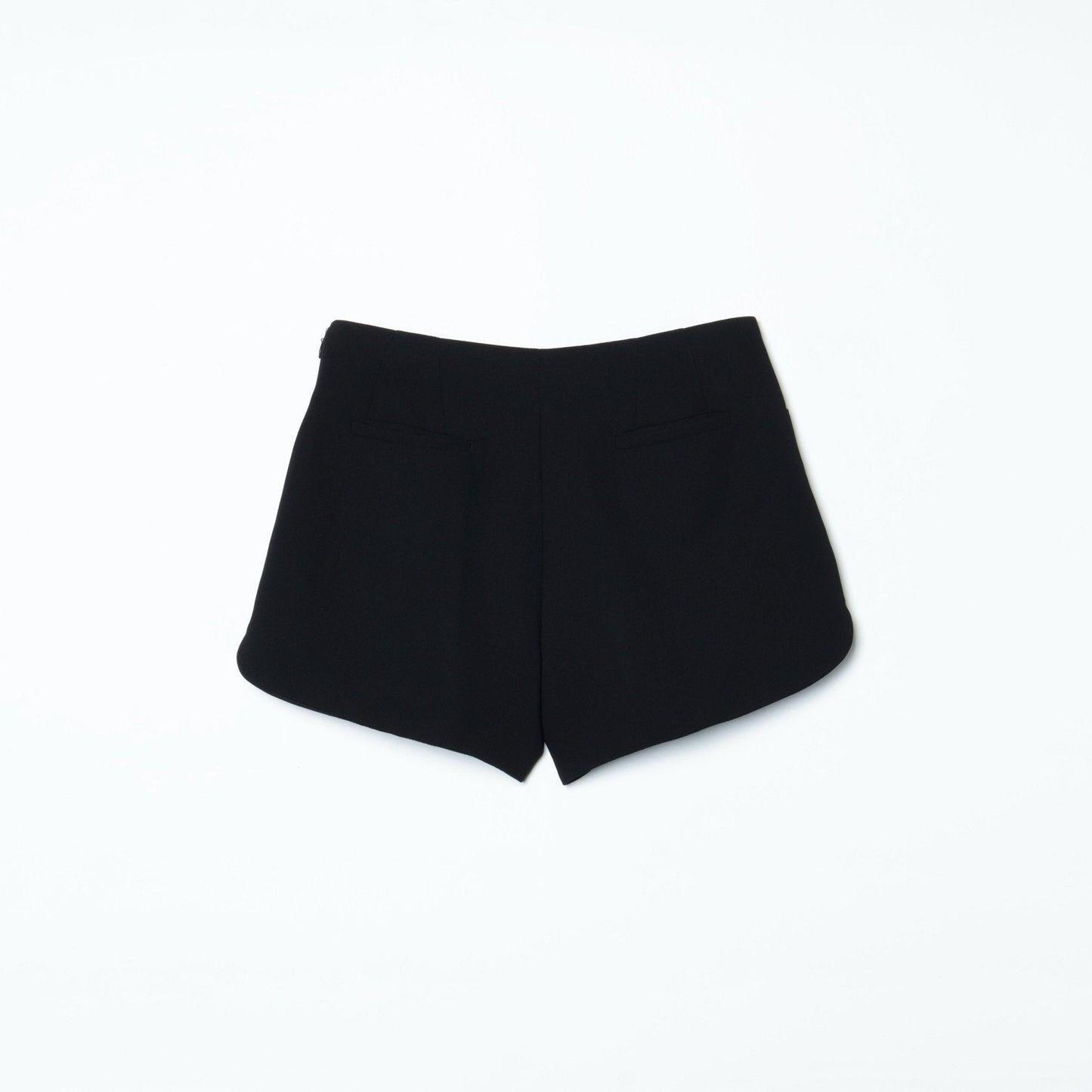 Khaju:パンツ