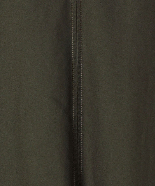 【SHIPS any別注】MIYAKO TAKAYAMA × SHIPS any: オールシーズン ステッチ ワンピース