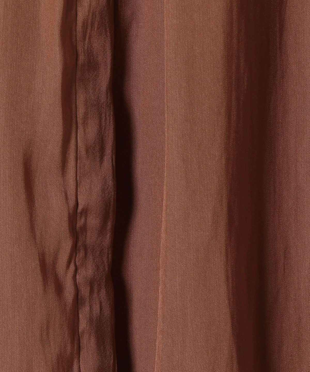 SHIPS:シャツ/ブラウス