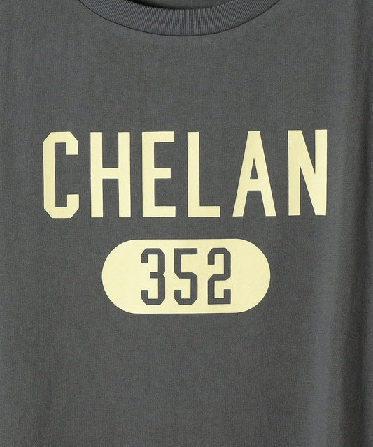 SHIPS:Tシャツ/カットソー