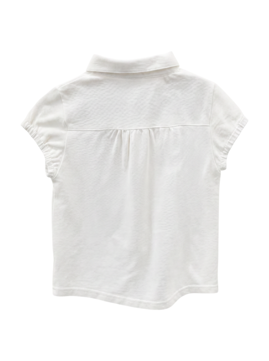 SHIPS KIDS:Tシャツ/カットソー